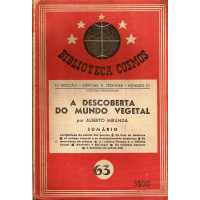 Livros/Acervo/M/MIRANDA ALBERTO A DESCOB